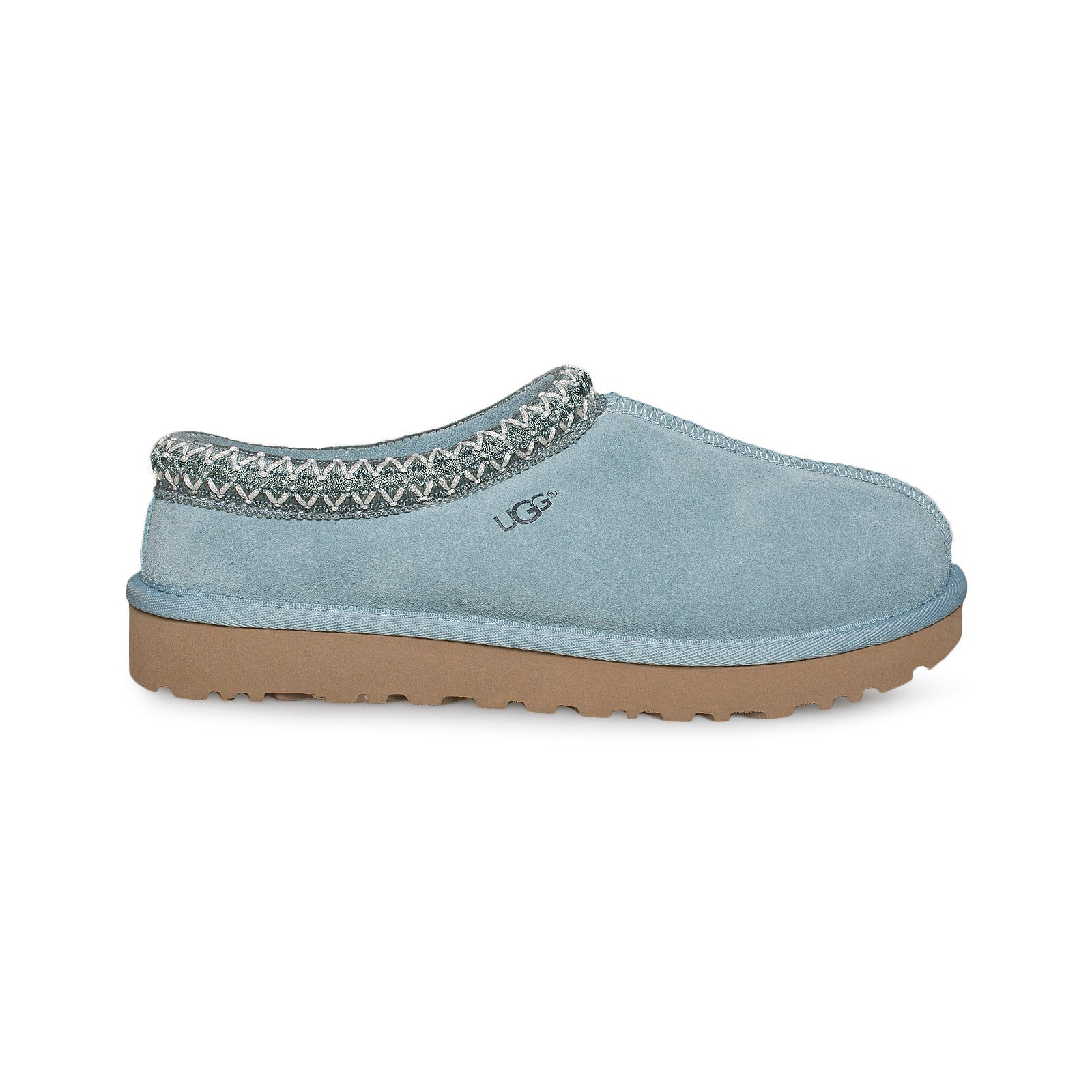 Succulent deals ugg slippers