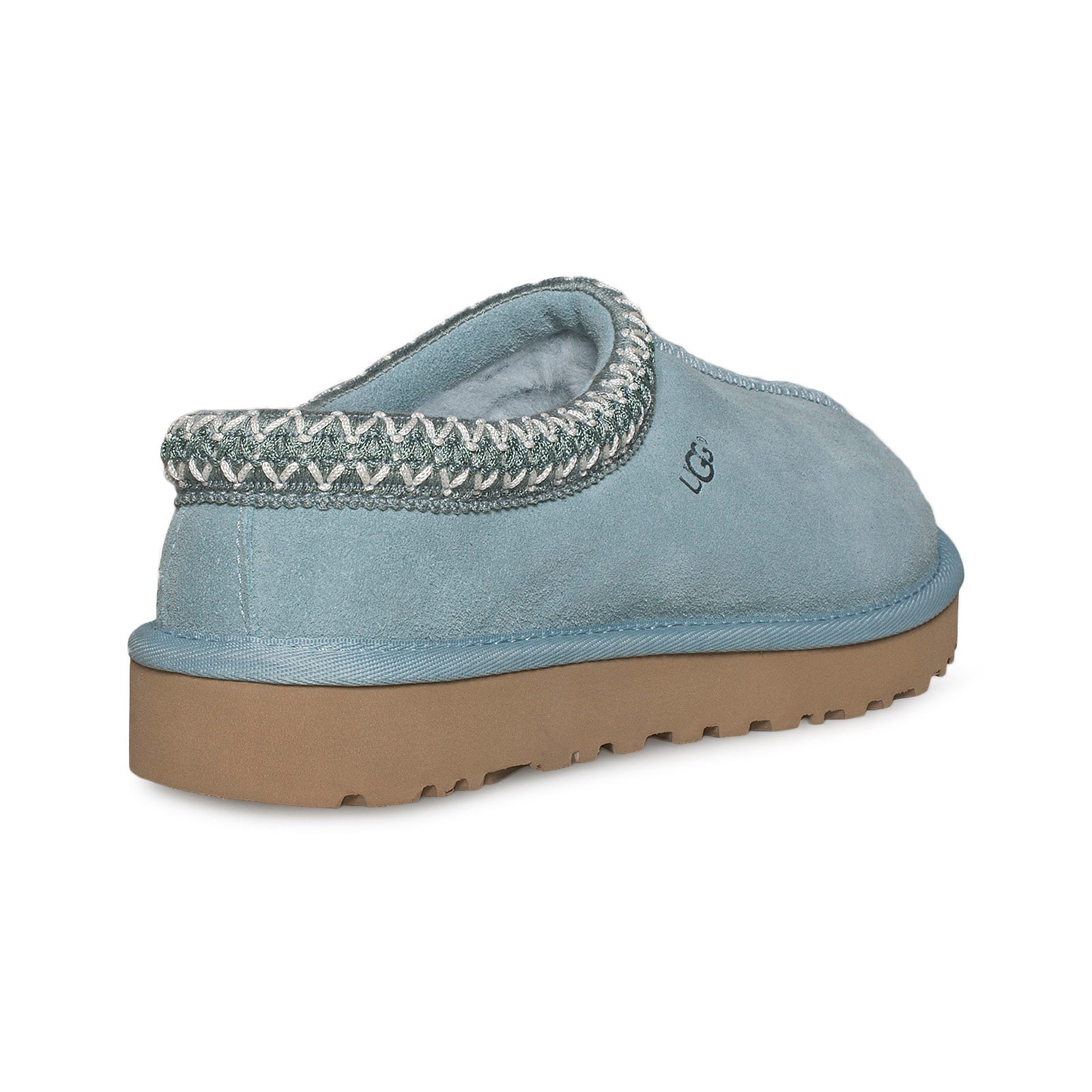 ugg succulent UGG Tasman Succulent Slippers