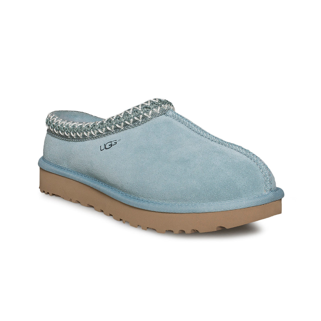 ugg tasman succulent UGG Tasman Succulent Slippers