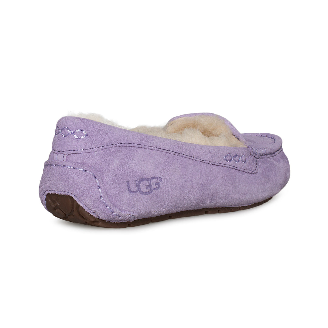 Women's Ansley Slipper | UGG Official®