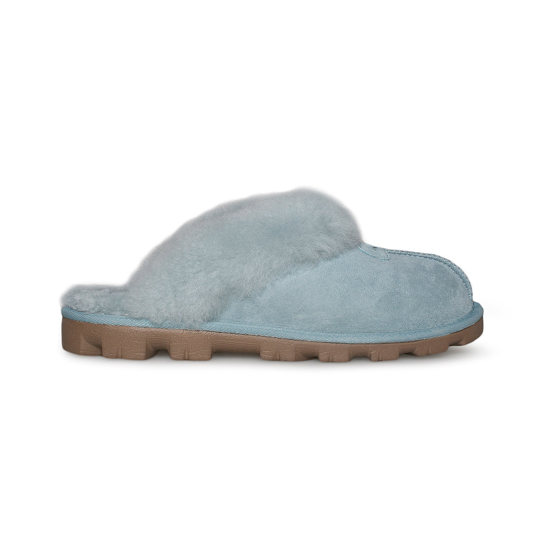 ugg coquette succulent UGG Coquette Succulent Slippers