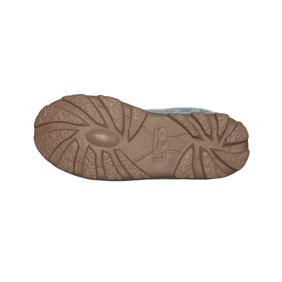 succulent ugg slippers UGG Coquette Succulent Slippers