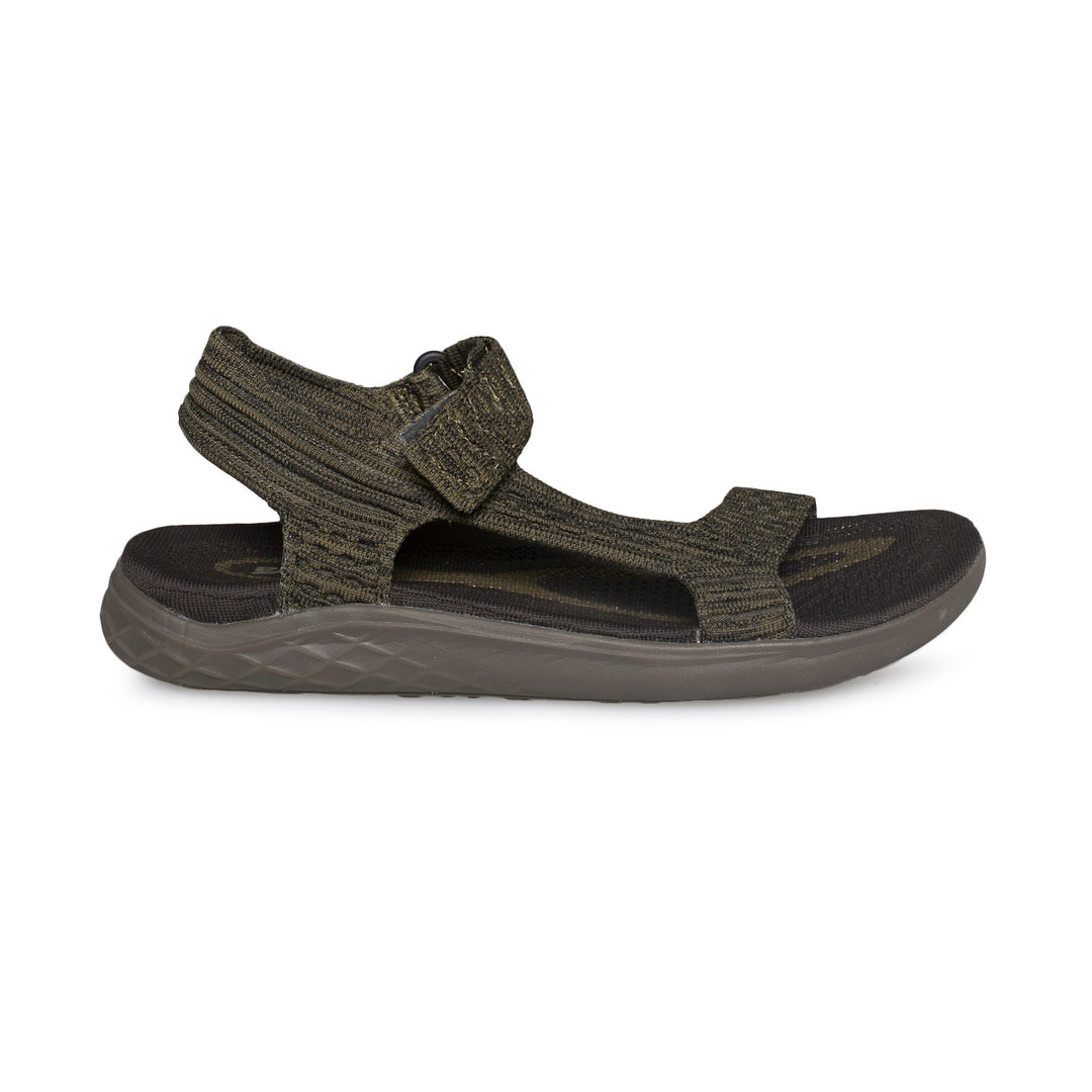 Teva terra float 2 fashion knit