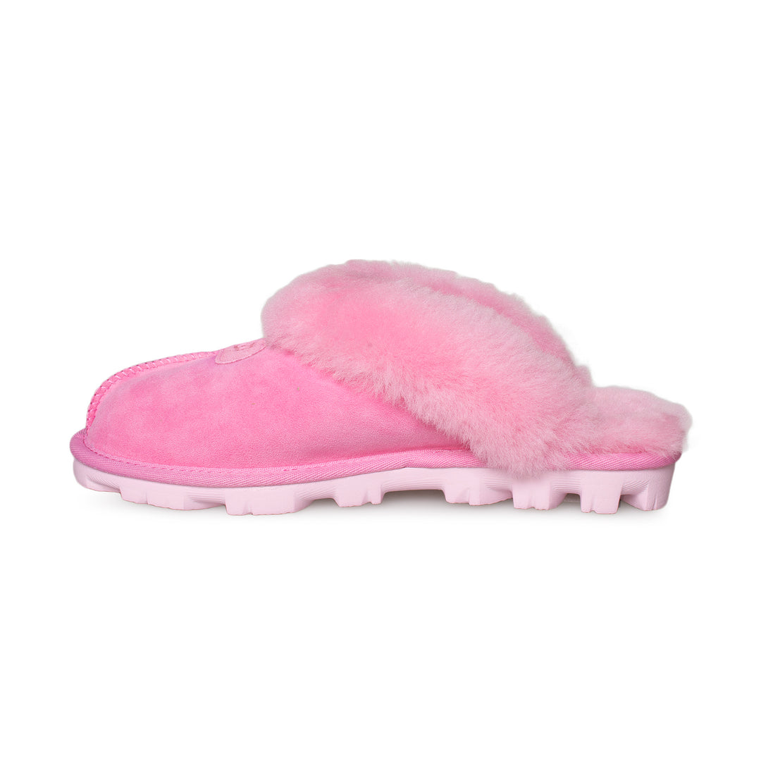 UGG Coquette ピンク サイズ7 08252021-3969_1080x.jpg?v=