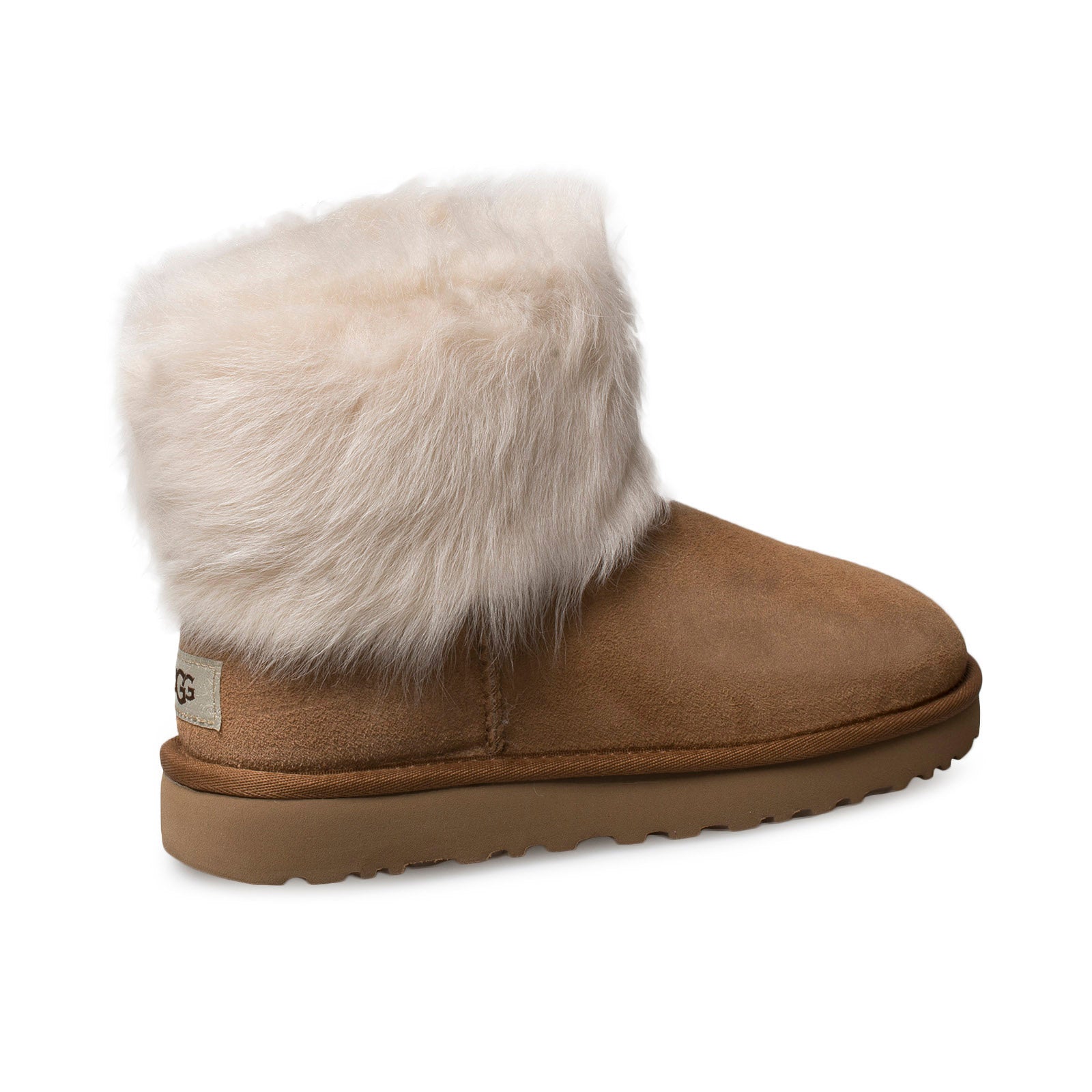 Mini toscana online cuff ugg