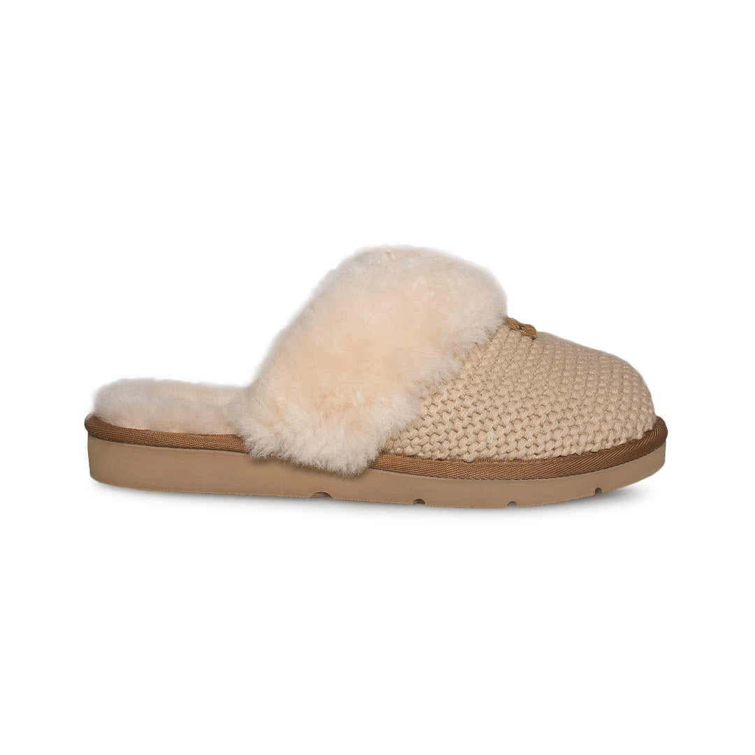 UGG クリーム色 モカシン 収納袋付き 1167550-SAN_1.png?_s=RAABAB0