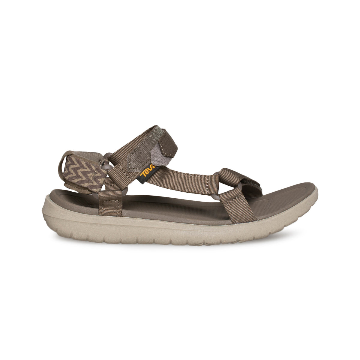 Born store tarver sandal