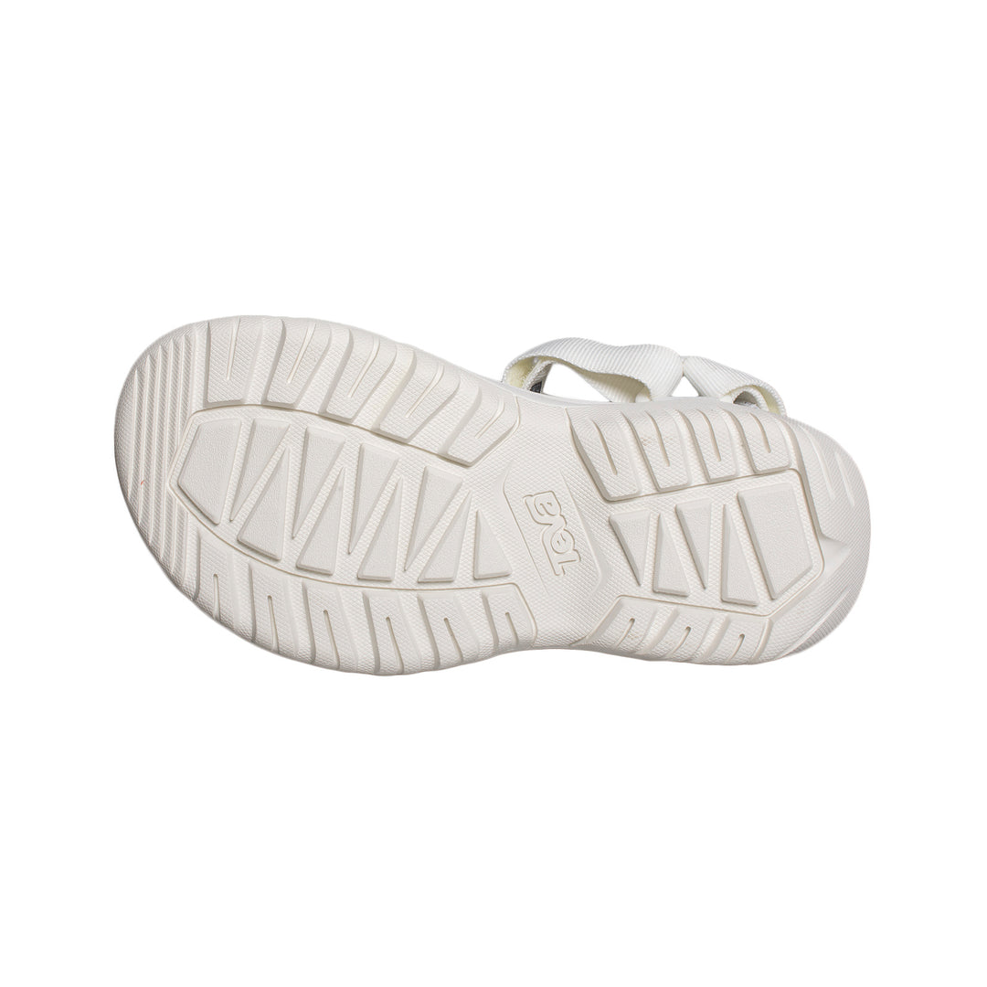 TEVA Hurricane XLT 2 Bright White Sandals - Women's – MyCozyBoots
