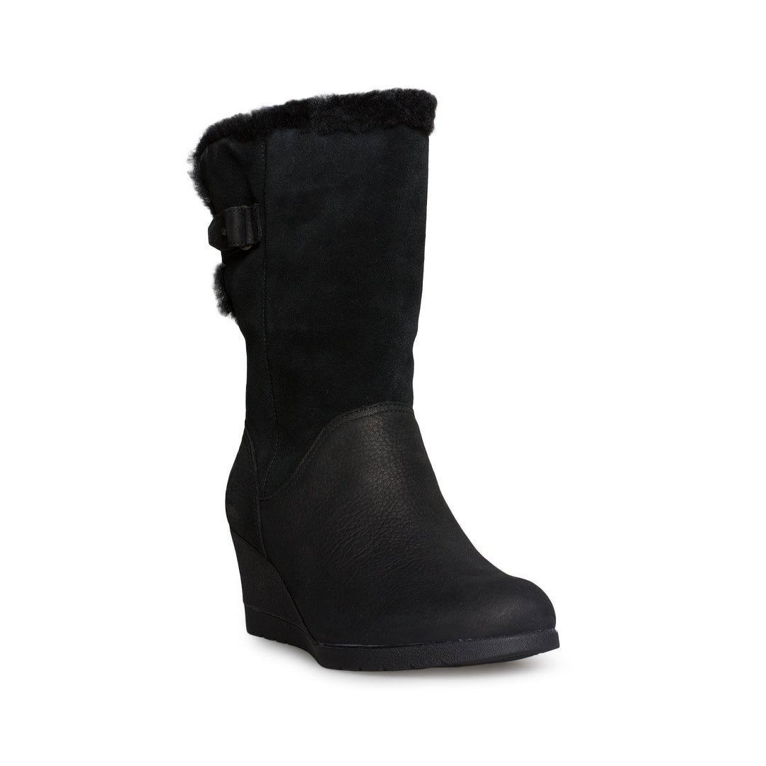 Edelina ugg boots discount