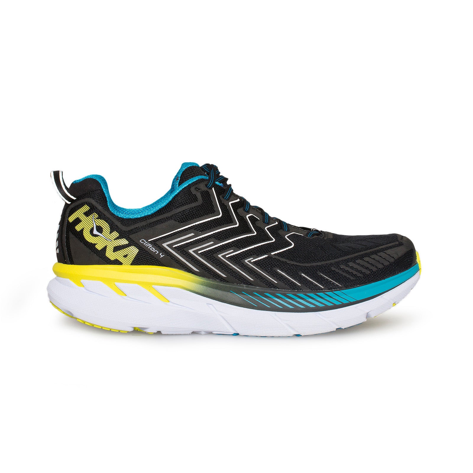 その他 HOKA ONE ONE HOKA ONE ONE® Vibrant Bloom Bondi L for | HOKA ONE ONE®