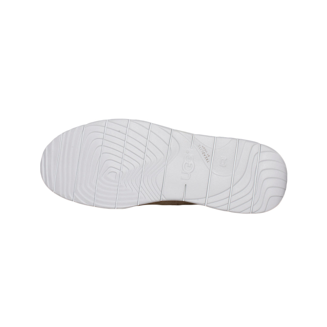 Ugg freamon chestnut hotsell