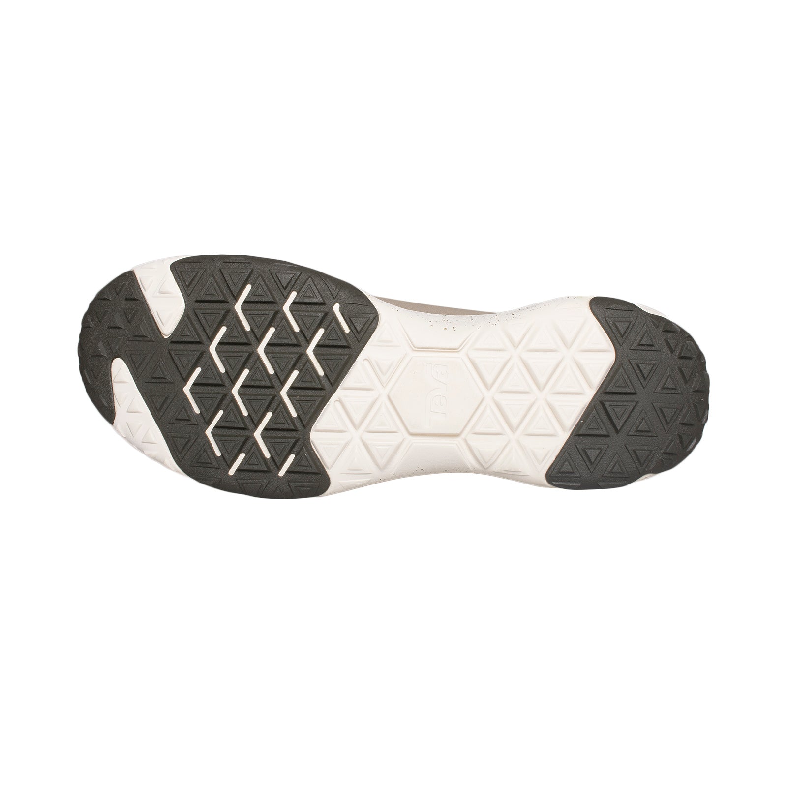 Teva Arrowood 2 Knit Walnut Boots - Men's â MyCozyBoots