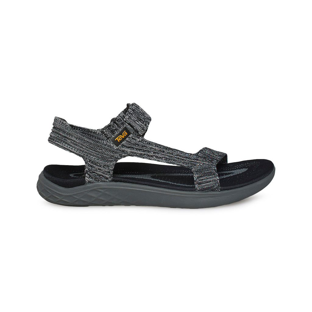 Teva Mens Teva Terra Float Universal Review Teva Terra Float Knit