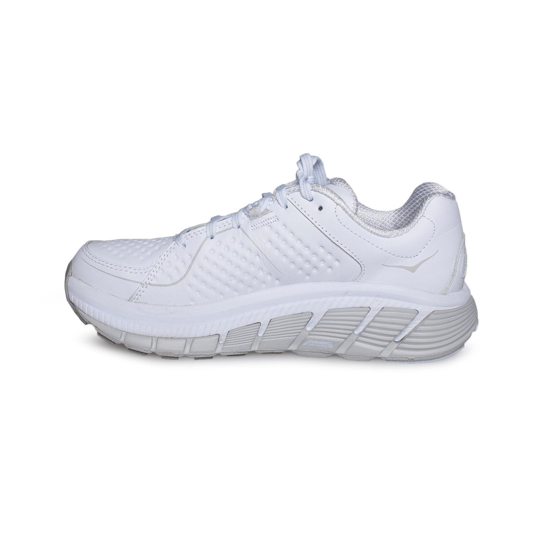 Hoka gaviota ltr w deals