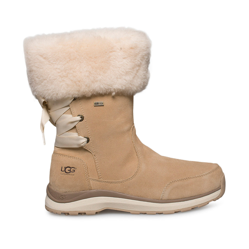 Uggs ingalls sale boots