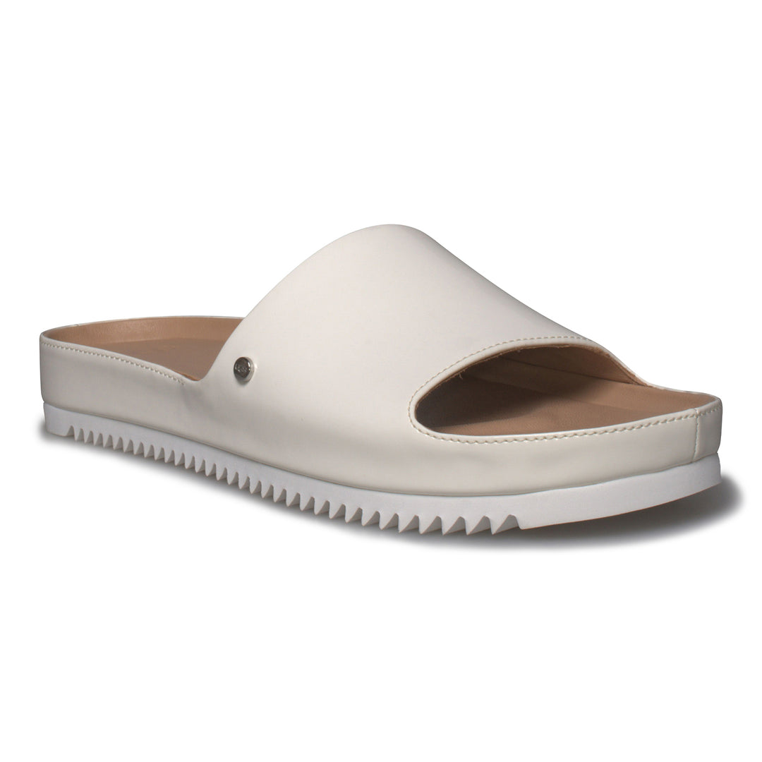 Jane patent slide ugg best sale