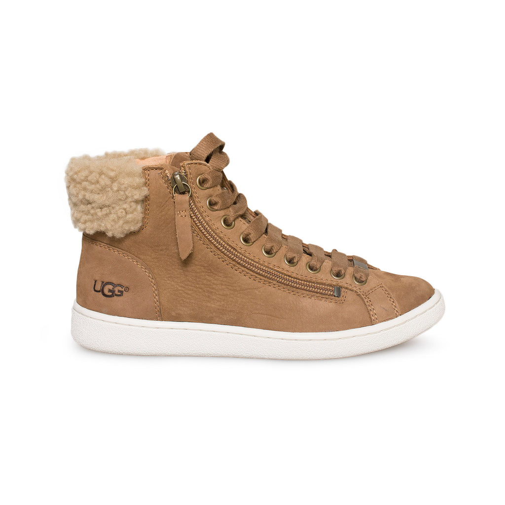 Ugg sneakers hot sale olive