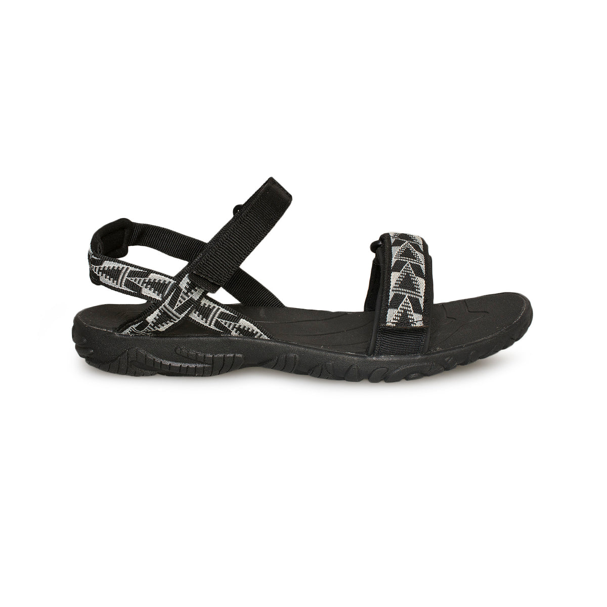 teva terra float sandals