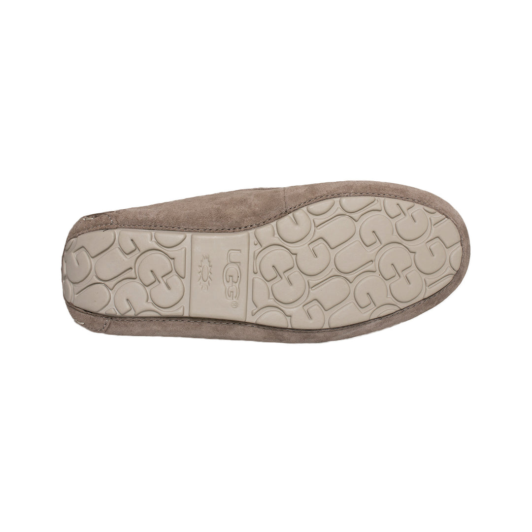 Ugg shops ansley slate