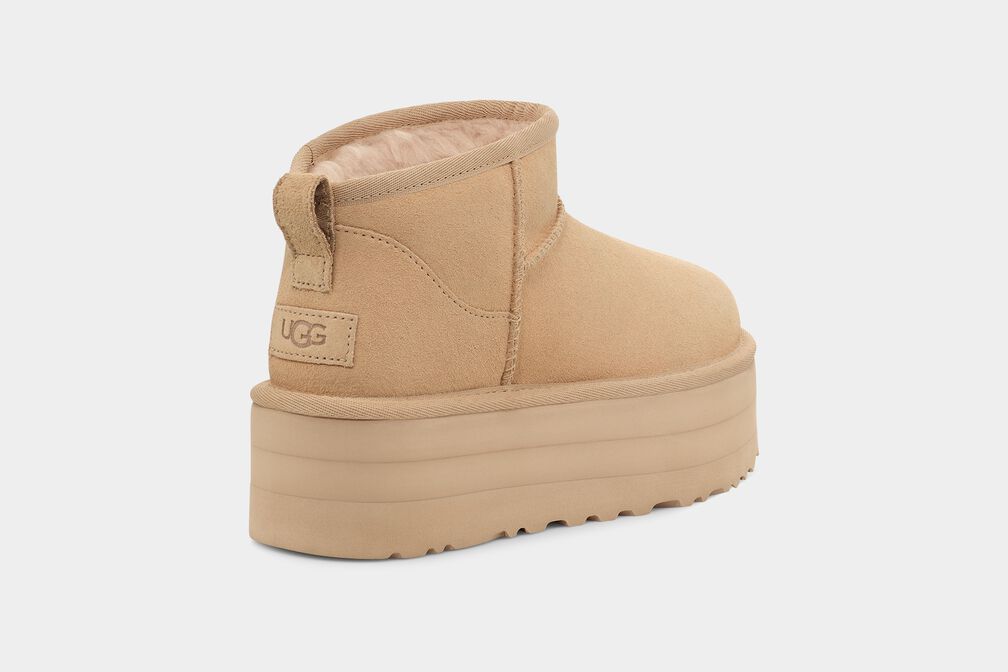 Uggs Made Ugg Boots Manufacturing Process Uggs Manufacturing