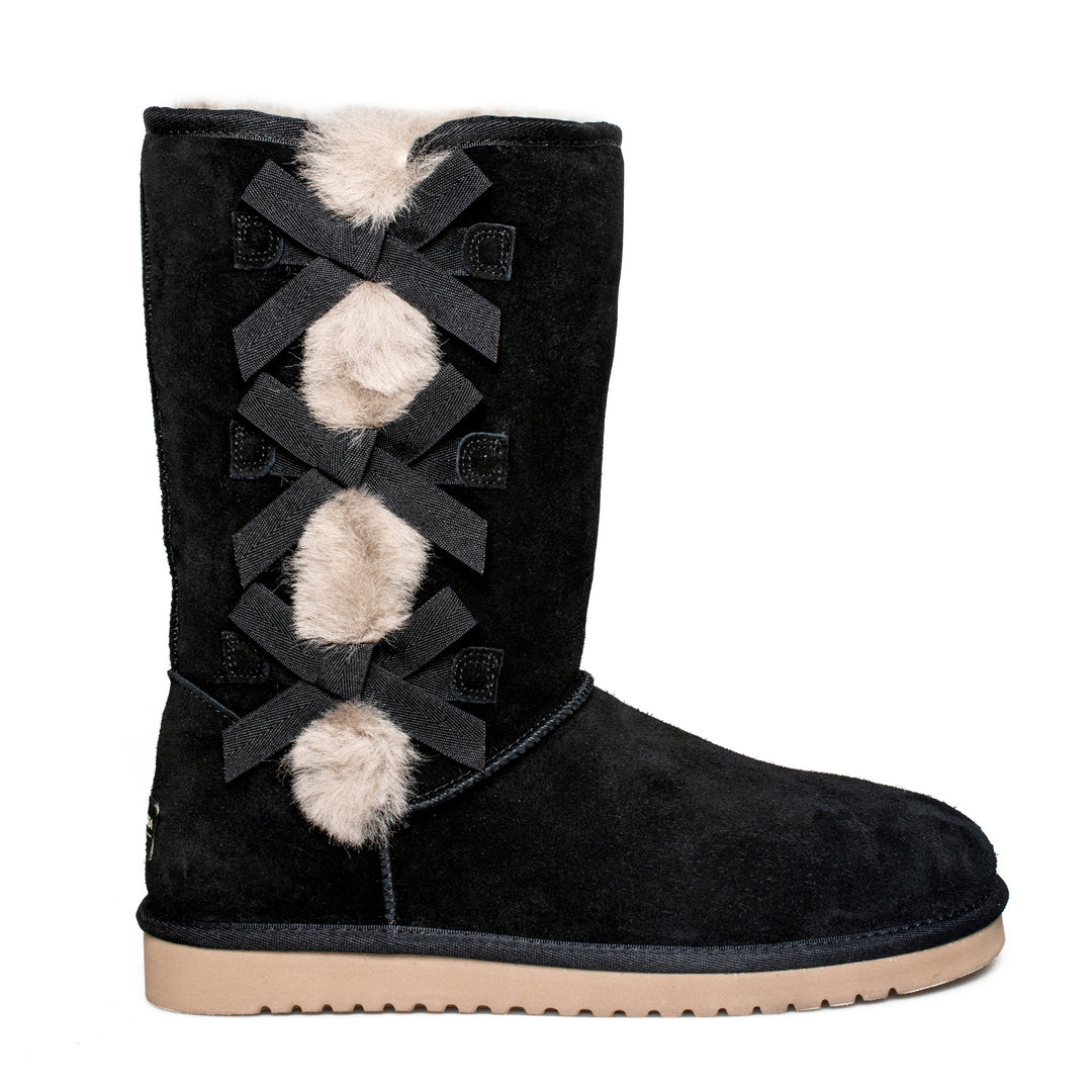 Koolaburra by ugg kinslei tall best sale