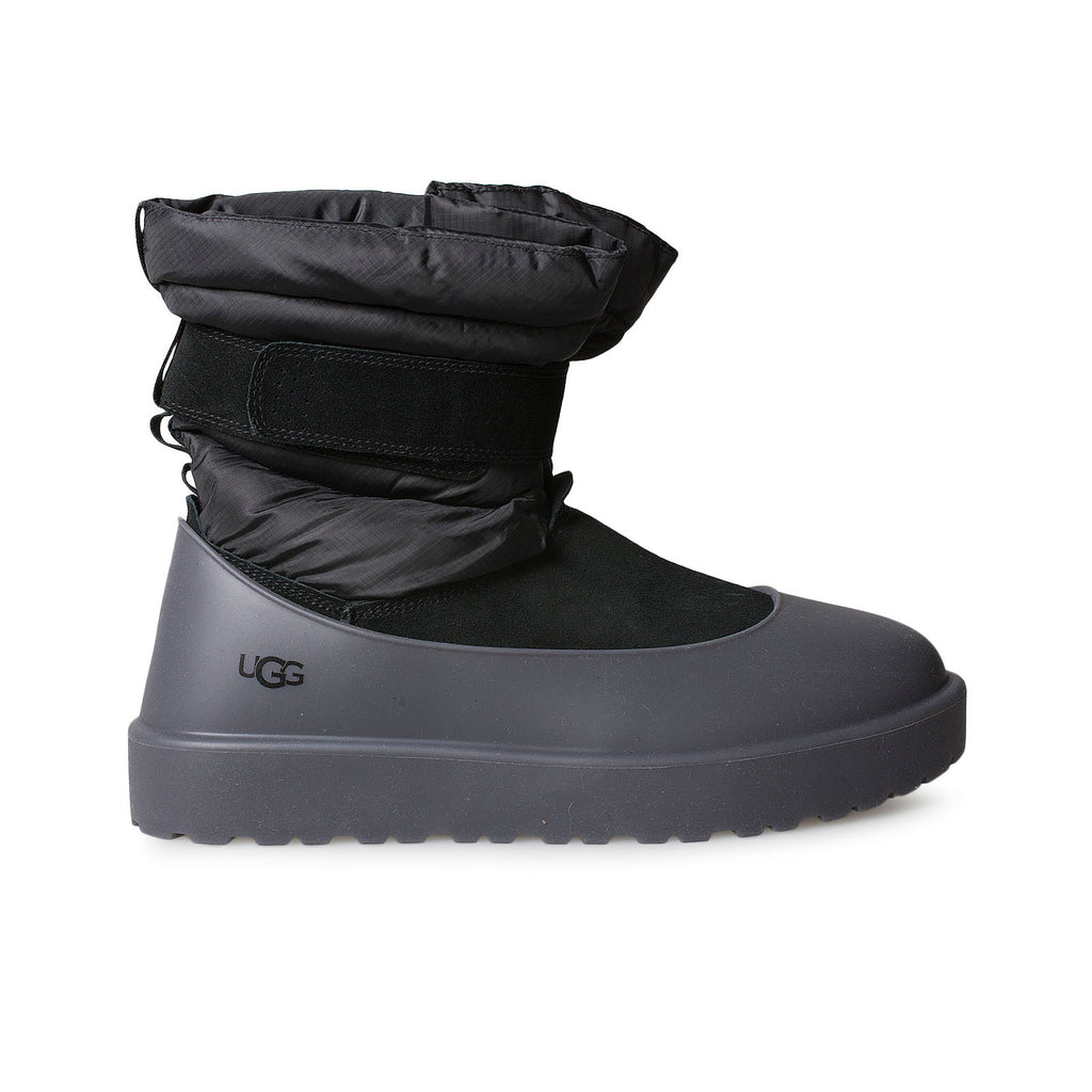 靴 UGG Classic Short Pull-On Weather 23cm 12062021-5451_1024x1024.jpg?v=