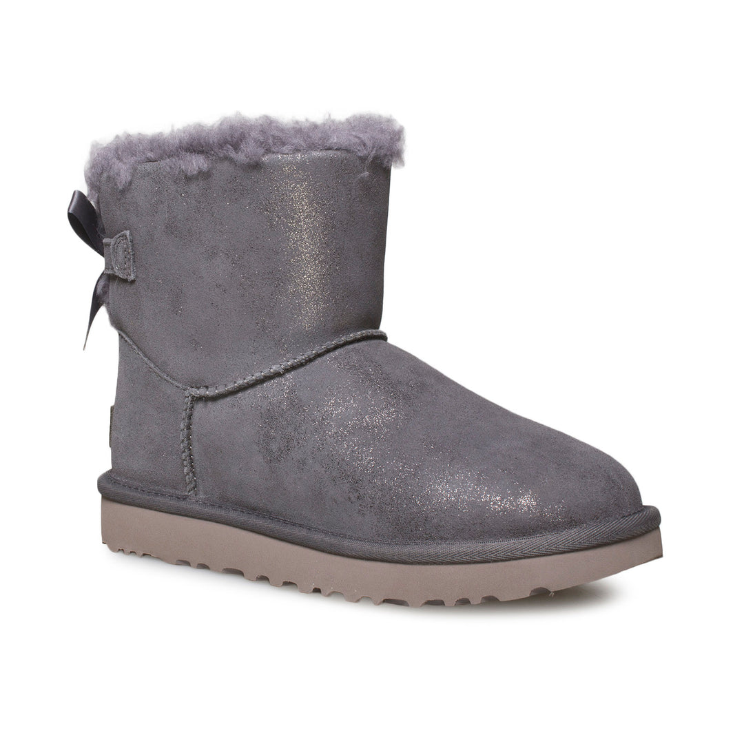 ☆【UGG】☆UGG W Mini Bailey Bow ll Shimmer☆Nightfall☆ 12082020-706_1080x.jpg?v=