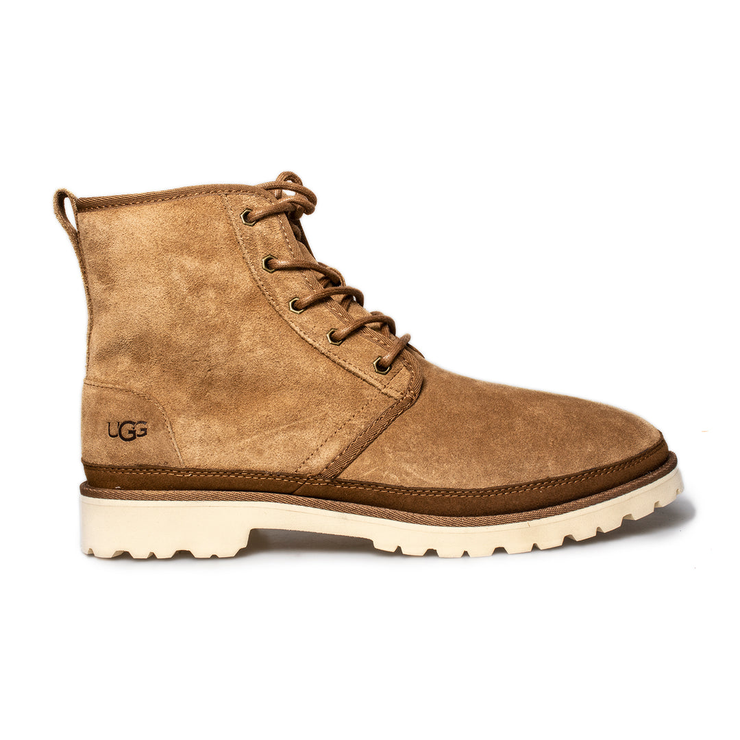 Mens M Harkland Ugg Boots, Men\'s 11.5 Men main image 3