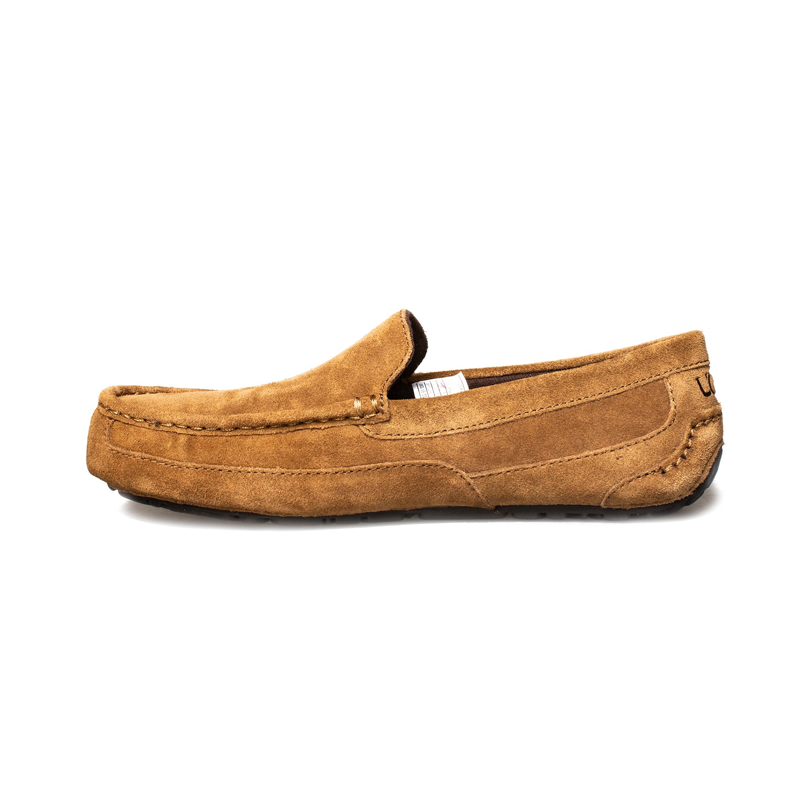 Ugg alder online