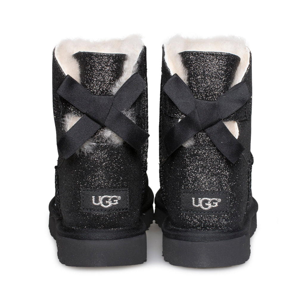 UGG W MINI BAILEY BOW SPARKLE リボン 黒ラメ　22 12142018-4725_1024x1024.jpg?v=