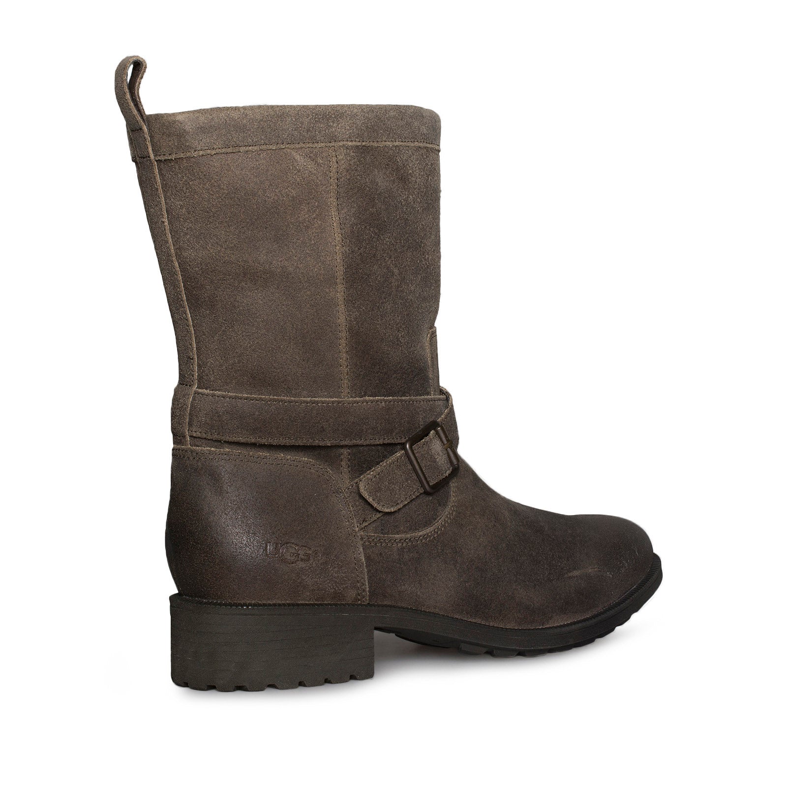 UGG Glendale Dove Boots - Women's – MyCozyBoots