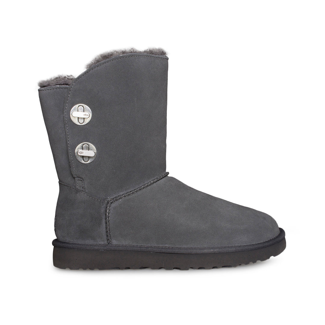 Classic Boots Ugg Short Turnlock Ugg Short Turnlock Boot Deals