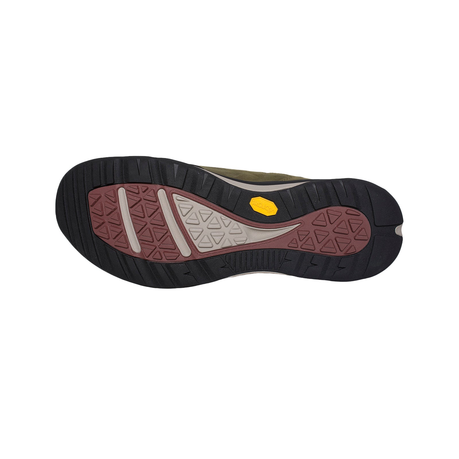 Teva Arrowood Utility Tall Black Olive Boots â MyCozyBoots