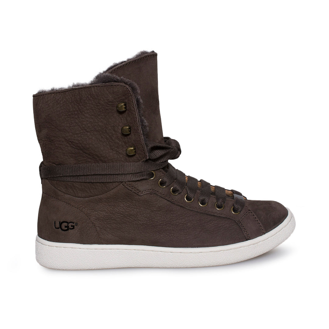 Ugg fashion sneakers starlyn