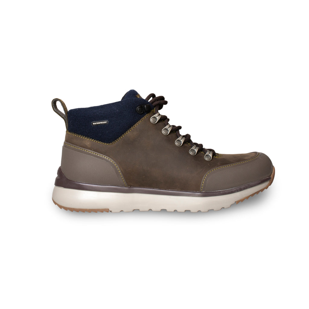UGG Olivert Slate Boot display picture 3