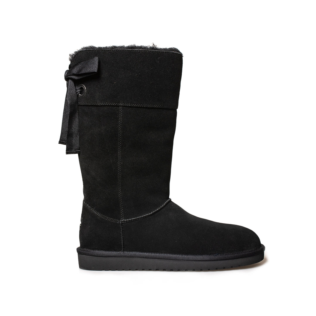 Shoe Carnival Ugg Boots Koolaburra By Ugg Andra Koolaburra By UGG - Main Image