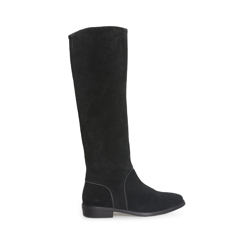 ugg daley boot