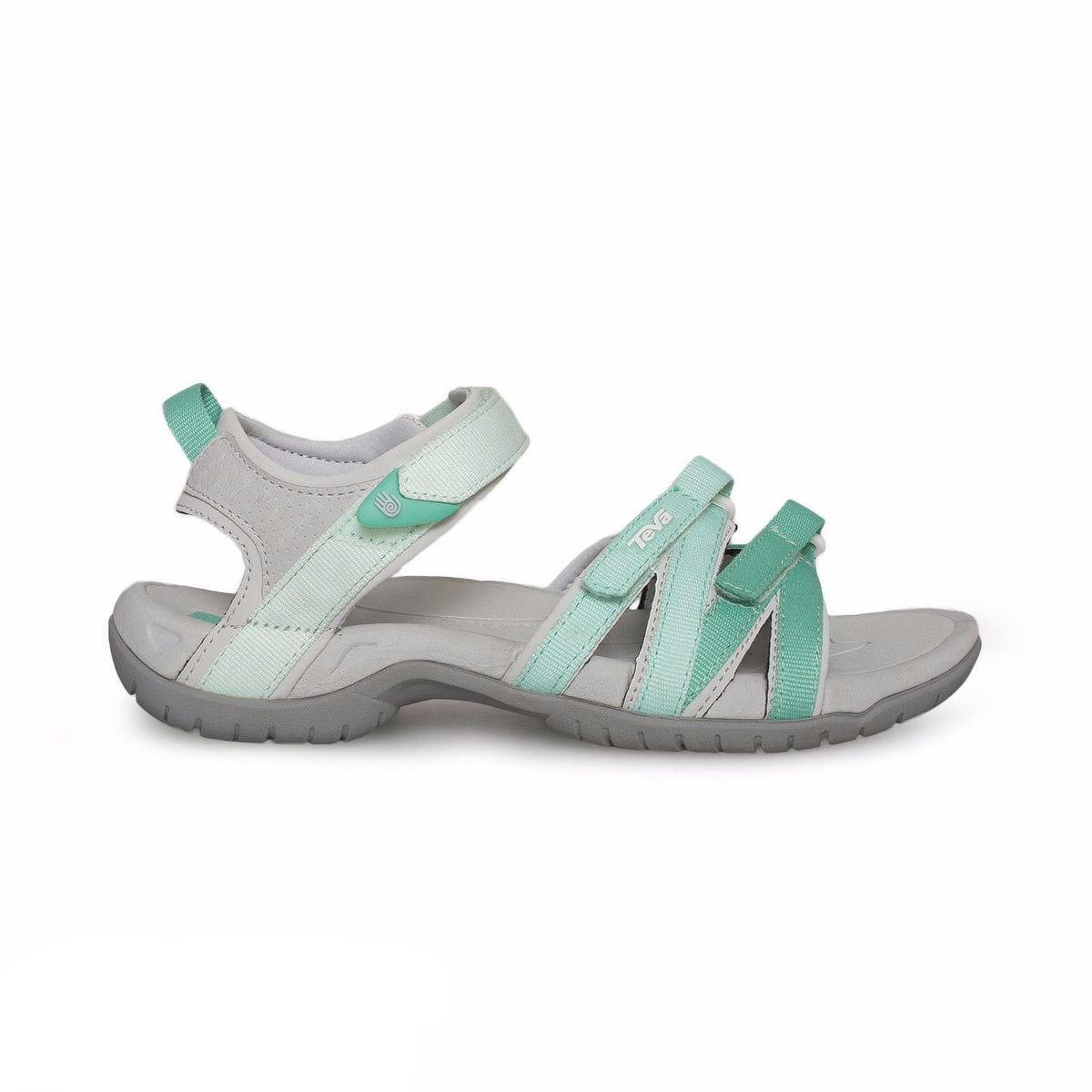 Teva Tirra Florida Keys Gradient Sandals – MyCozyBoots