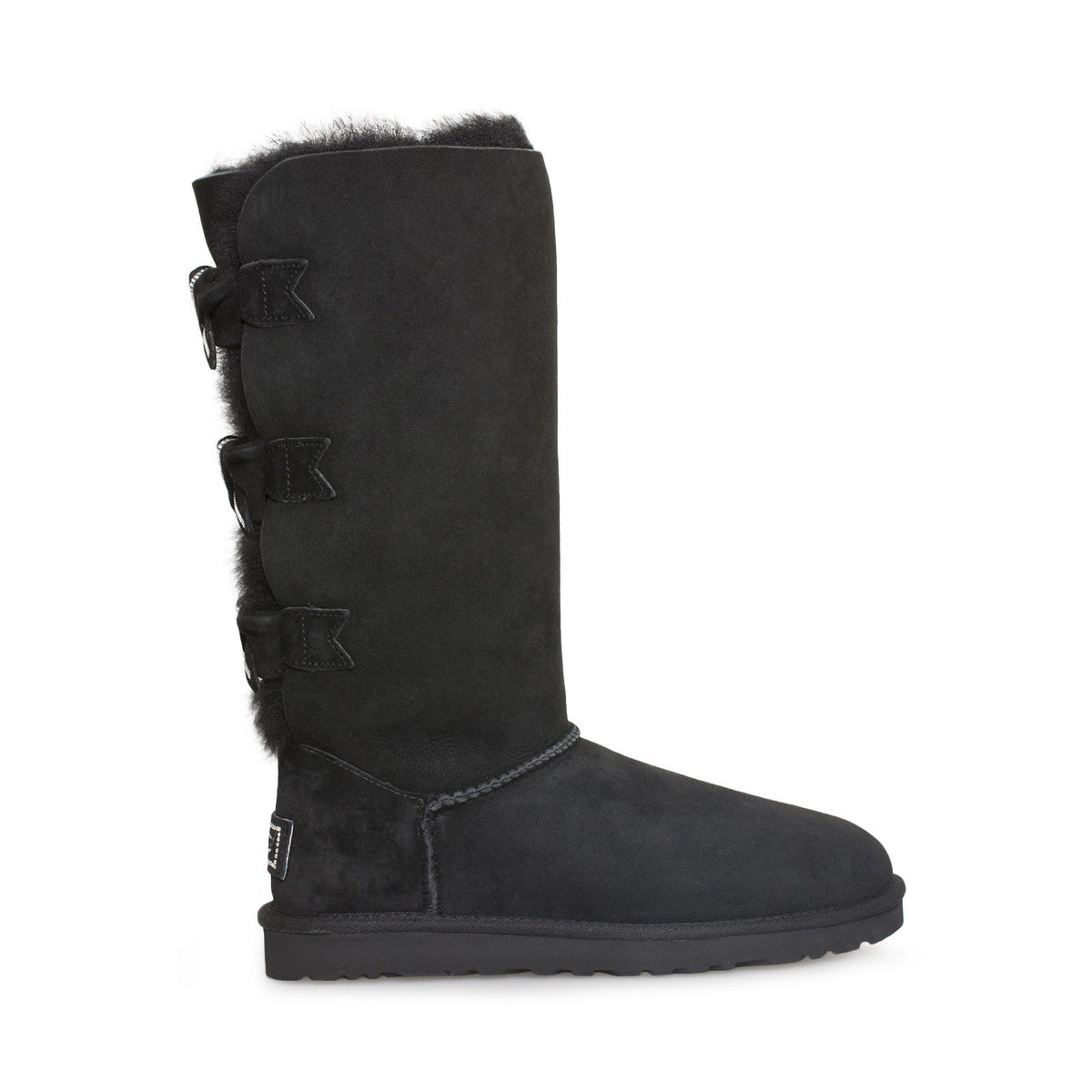 UGG Amelie Tall Swarovsky Crystals Boots – MyCozyBoots