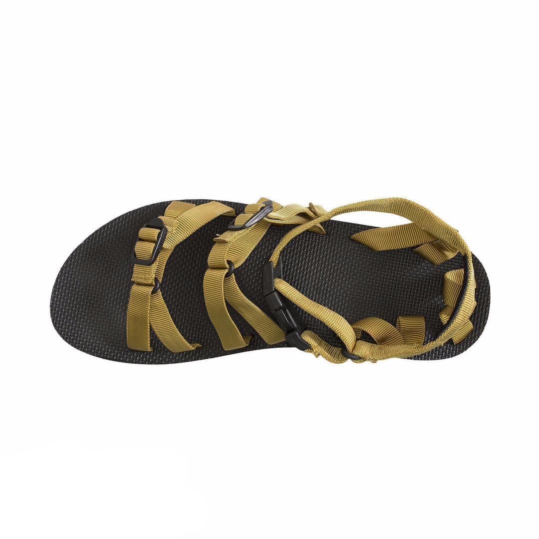 Teva mustard Yellow men Sandals-in excellent used condition size 10 Teva Sandals for Men Sale for sale | eBay main image 2