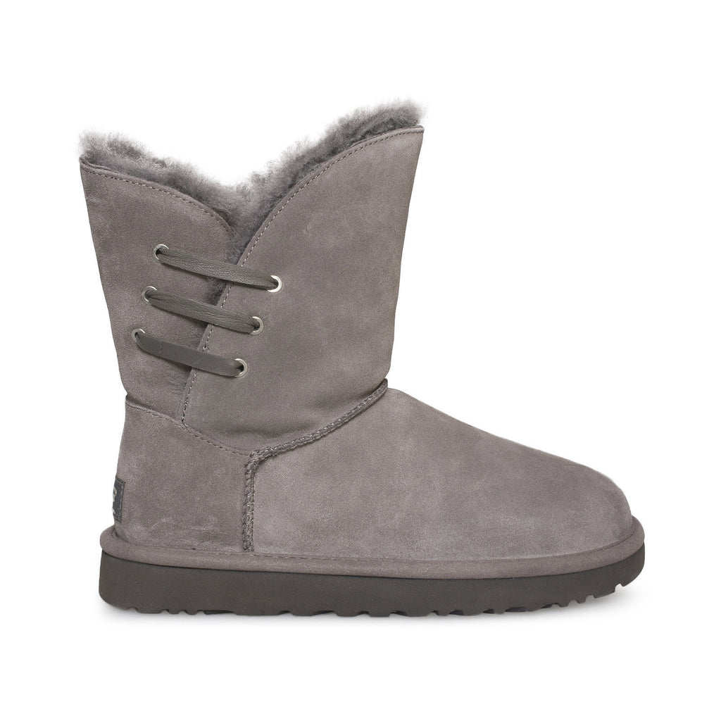 Ugg shop constantine boot