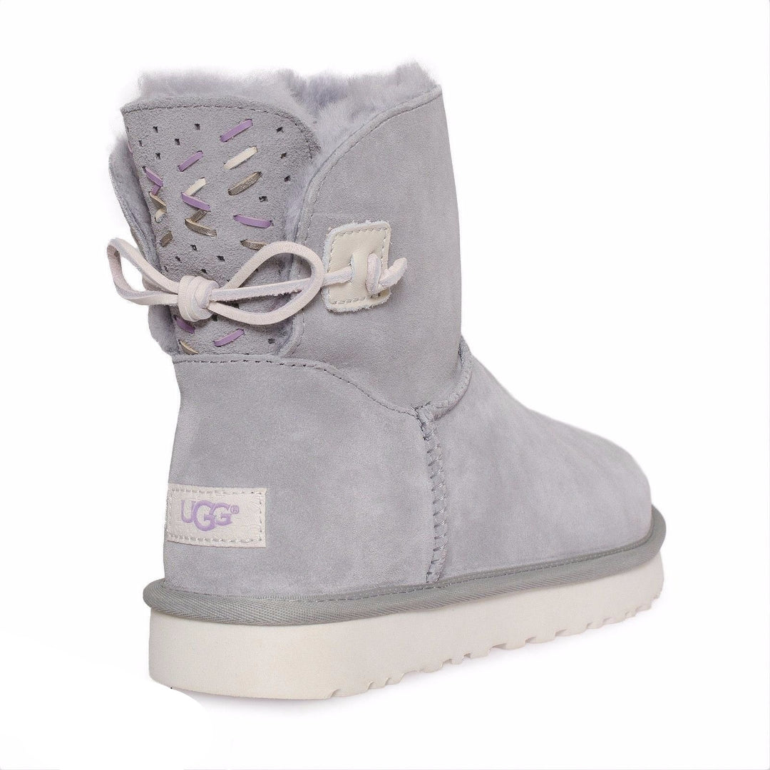 Ugg W 2024 Adoria Tehuano