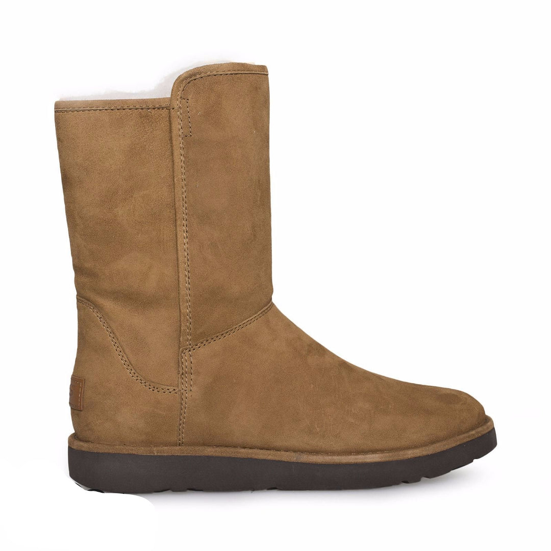UGG Abree Short II Bruno Boots – MyCozyBoots