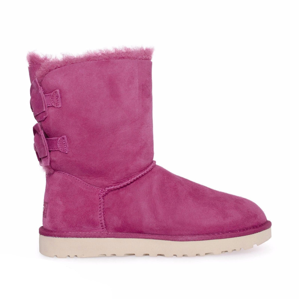 UGG Meilani Lonely Hearts Boots – MyCozyBoots