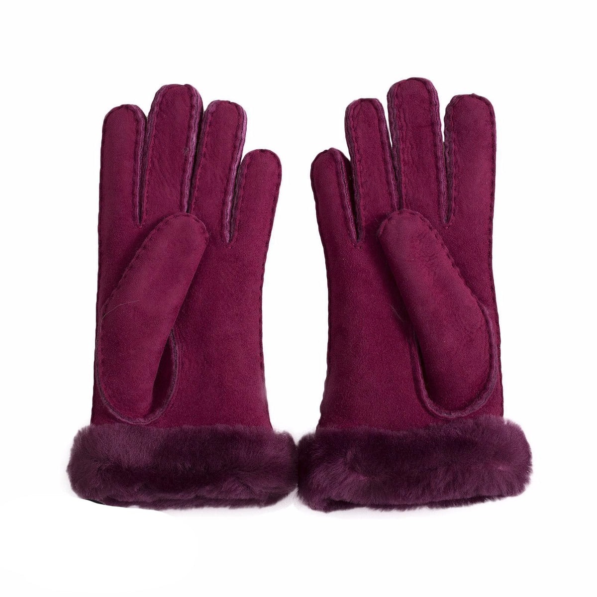 UGG Carter Smart Glove Lonely Hearts – MyCozyBoots