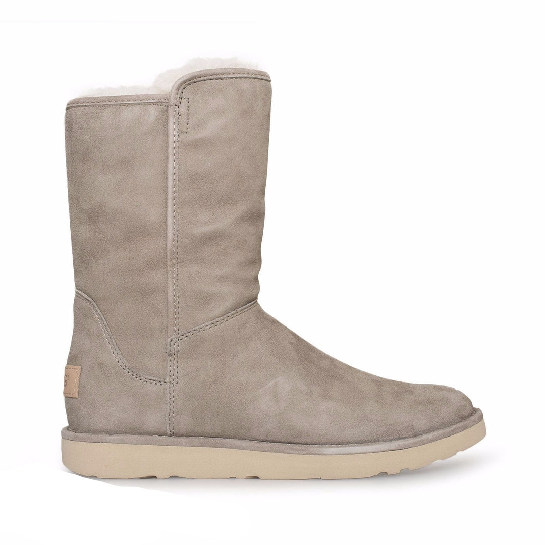 Uggs 2024 abree short