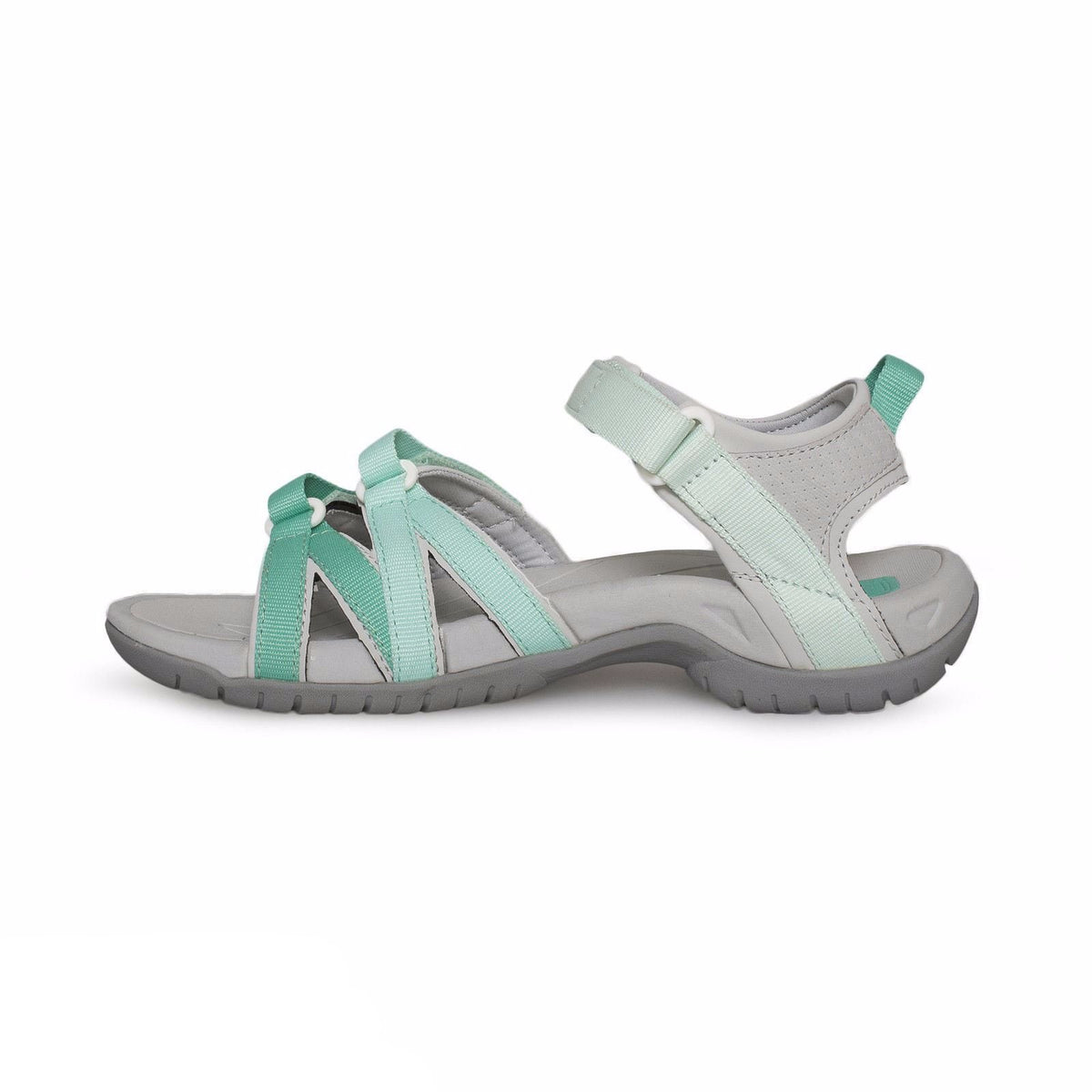 Teva Tirra Florida Keys Gradient Sandals – MyCozyBoots