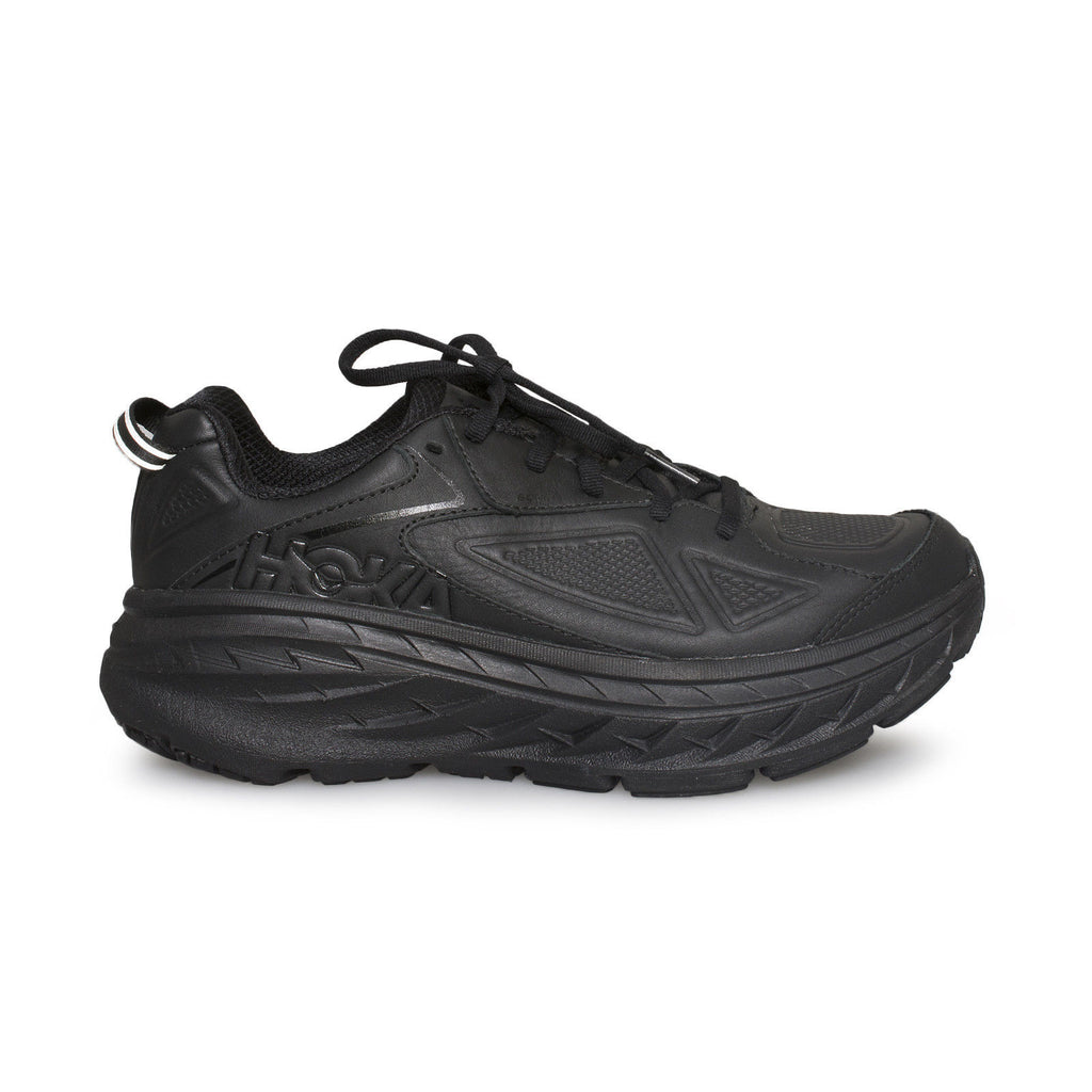 Hoka one cheap one bondi ltr