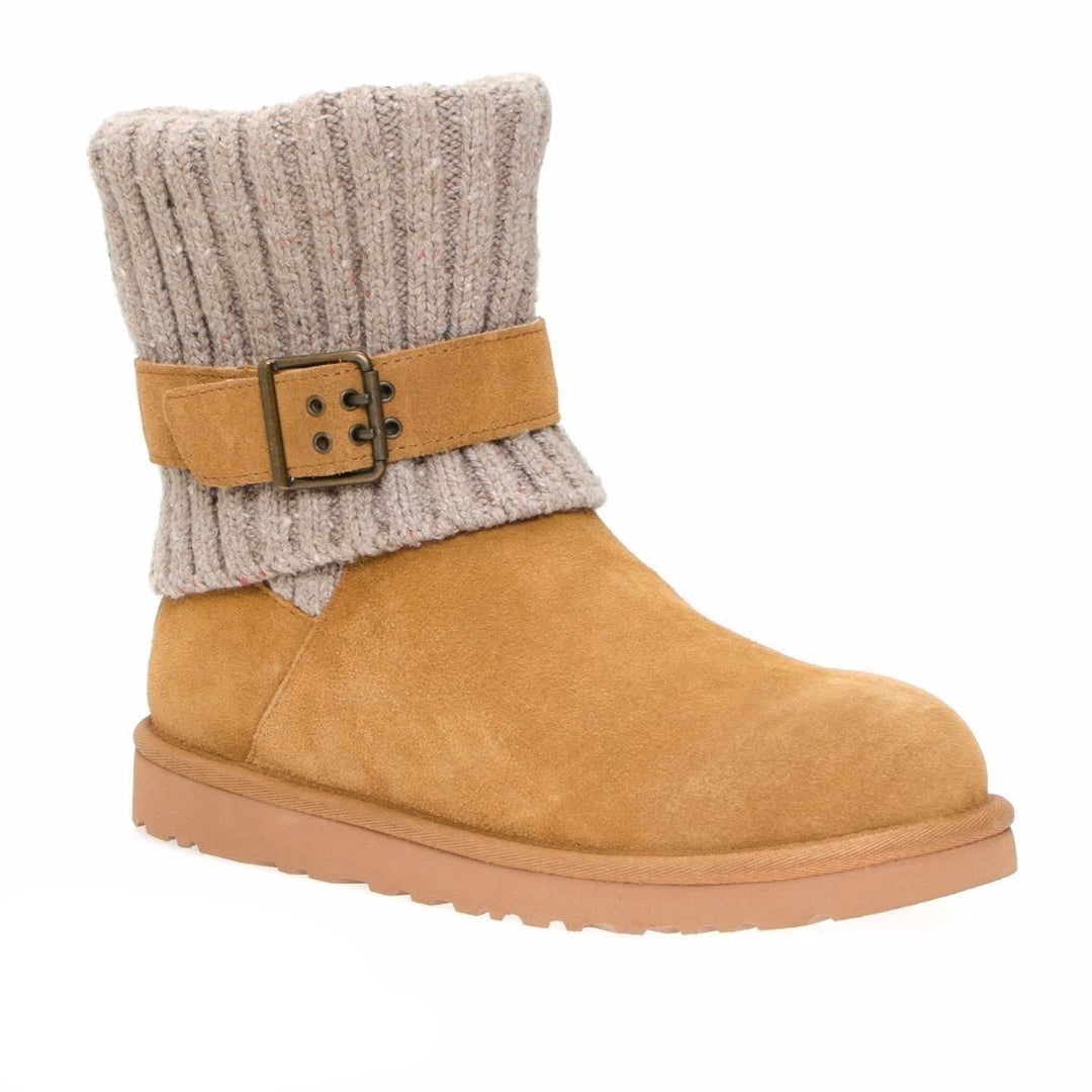 靴 UGG M COOKE Kids' UGG x Cookie Monster Tasman II Indoor Outdoor Shoe | UGG®