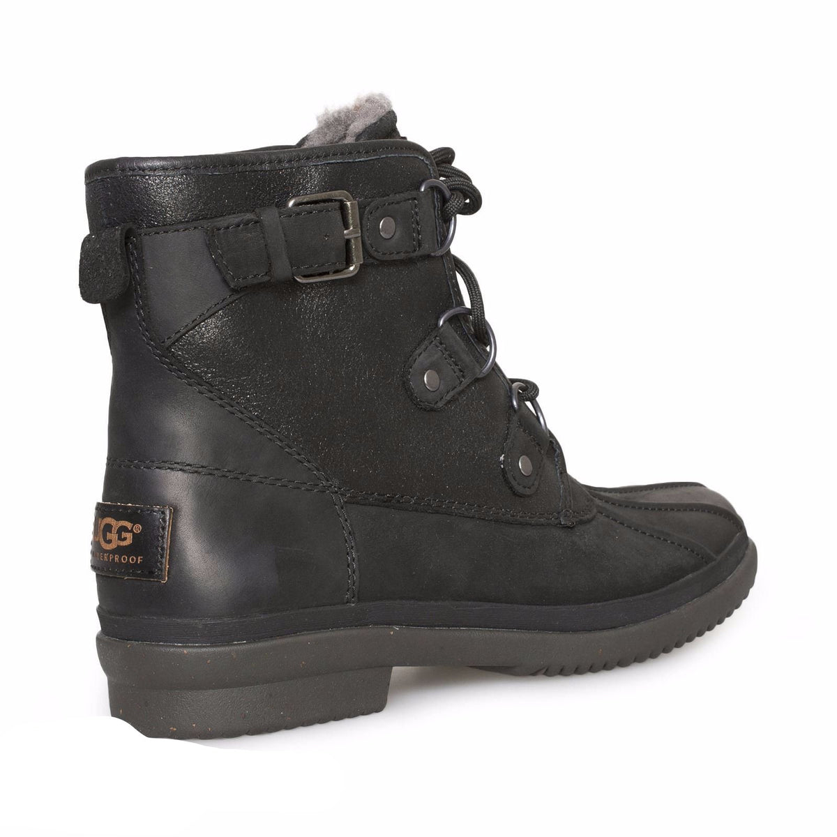 Ugg cecile online winter boot